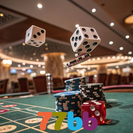 77bb