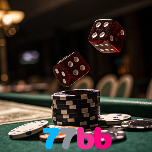 77bb