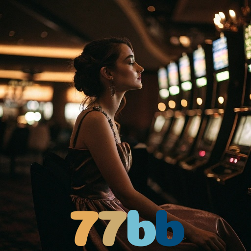 77bb