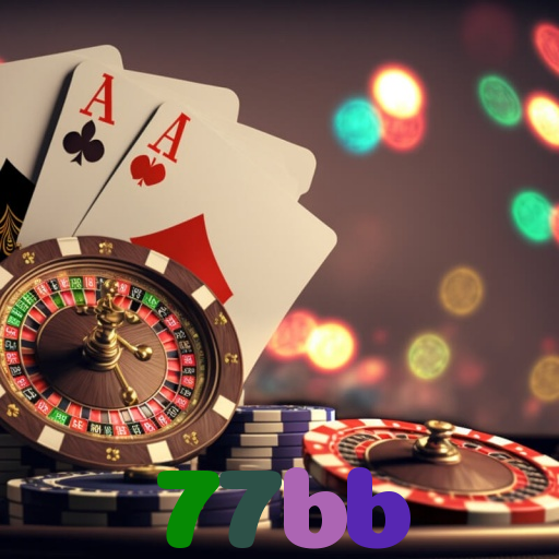 77bb
