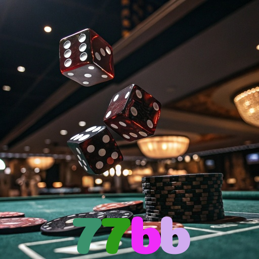 77bb