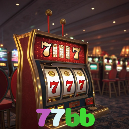 77bb