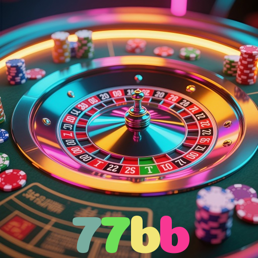 77bb