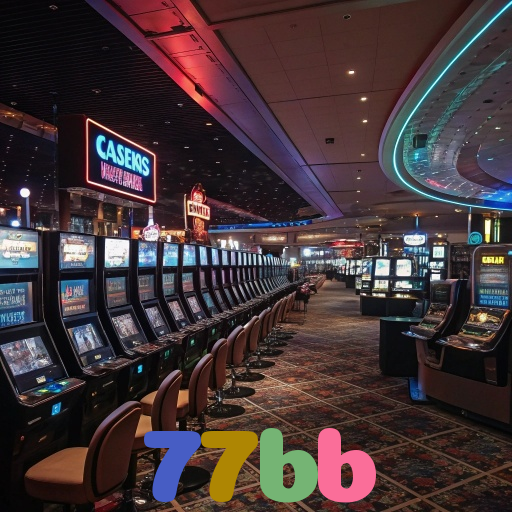 77bb