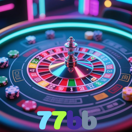 77bb