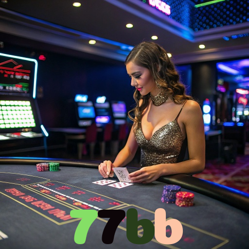 77bb