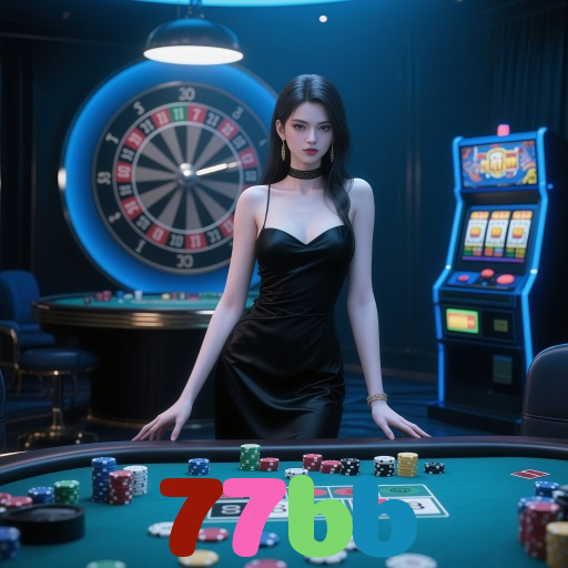 77bb