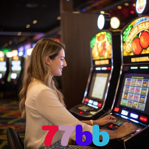 77bb