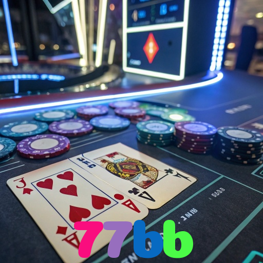 77bb