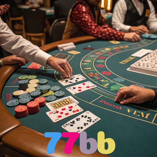 77bb