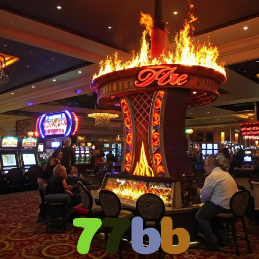 77bb