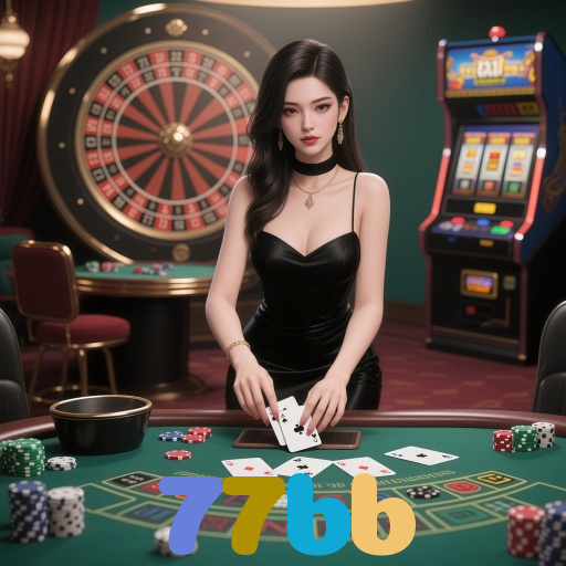 77bb