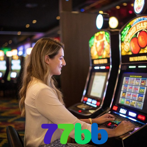 77bb