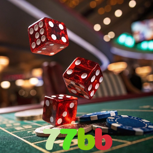 77bb