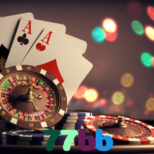 77bb