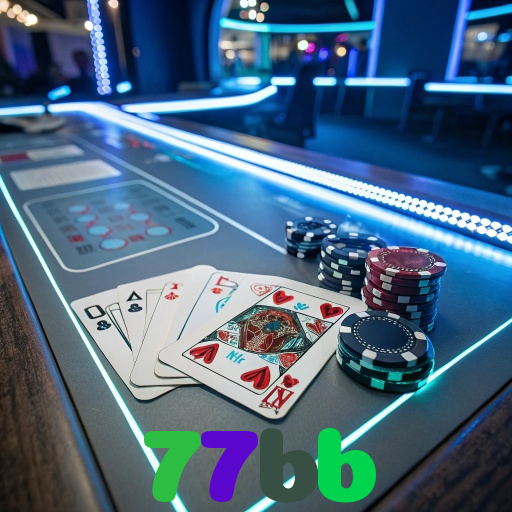 77bb