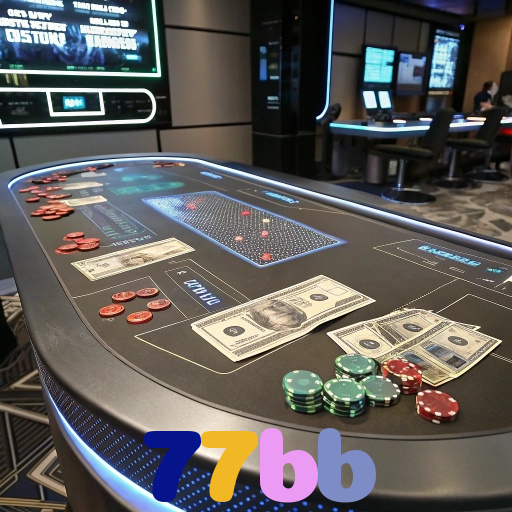 77bb