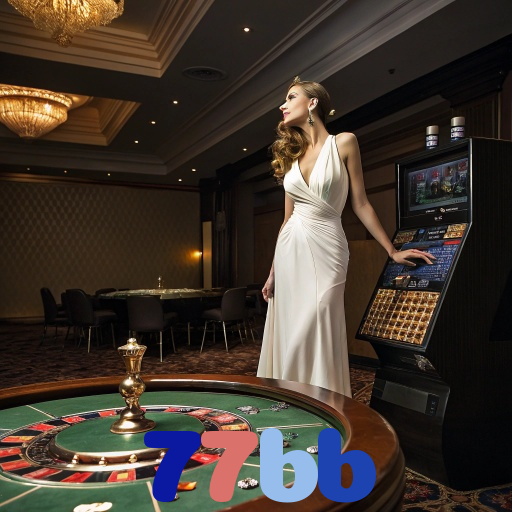 77bb