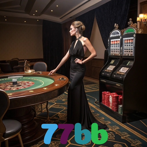 77bb