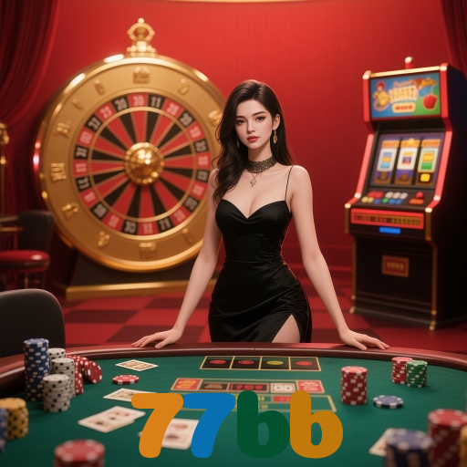 77bb