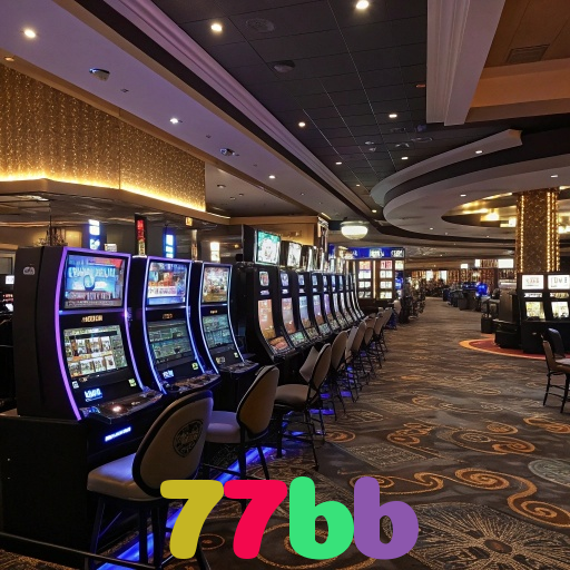 77bb