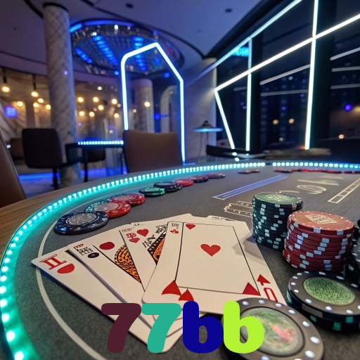 77bb
