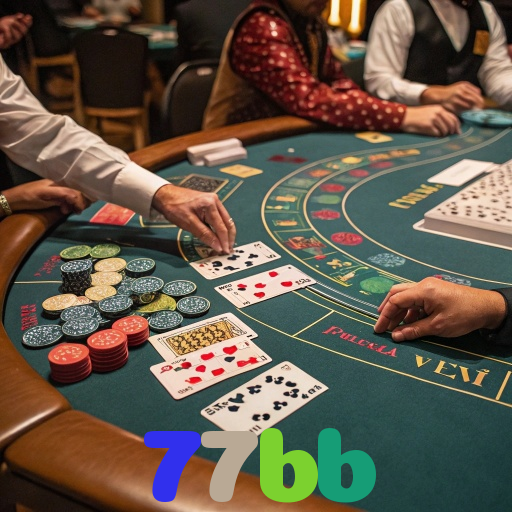 77bb