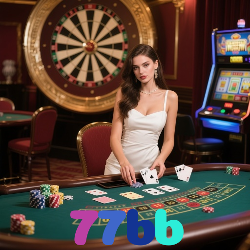 77bb