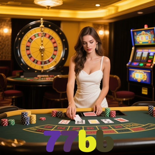 77bb