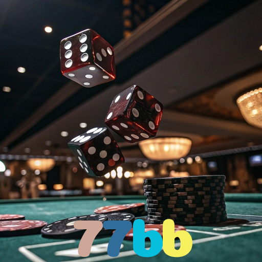 77bb