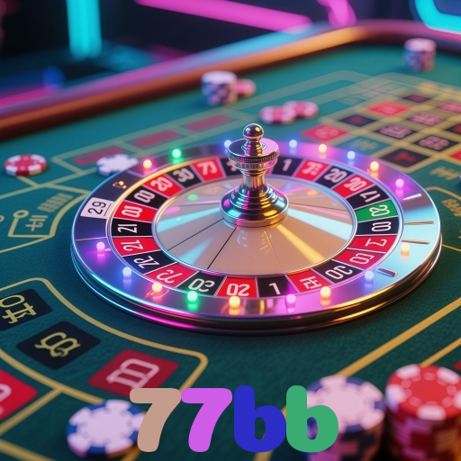 77bb