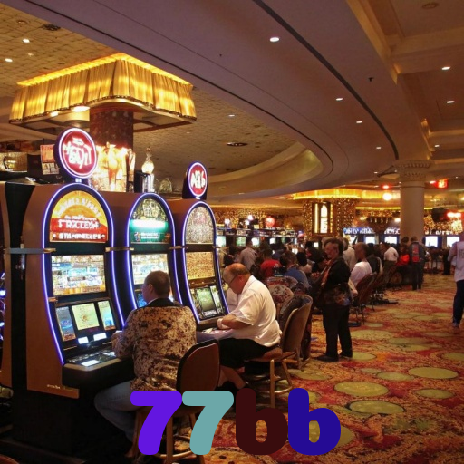77bb