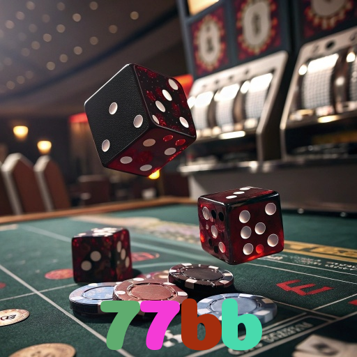 77bb
