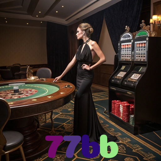 77bb