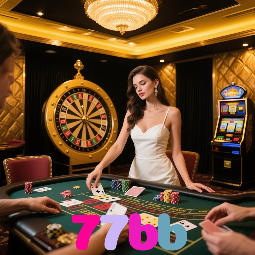 77bb