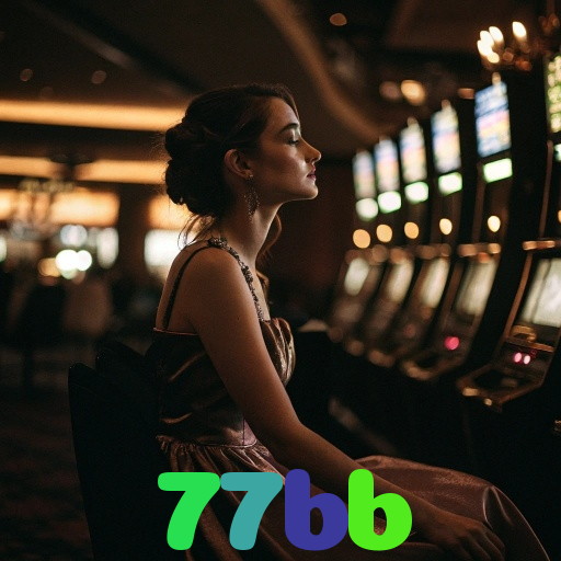 77bb