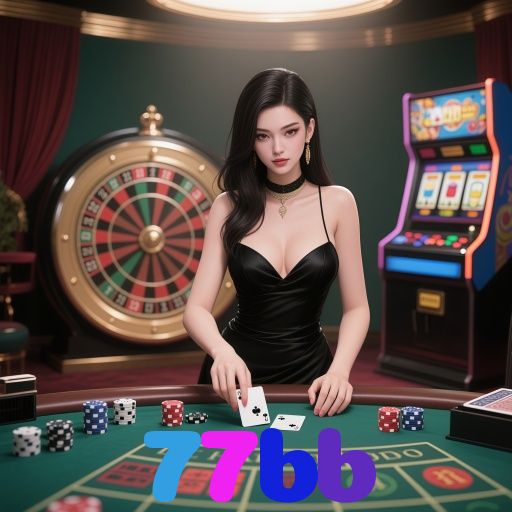 77bb