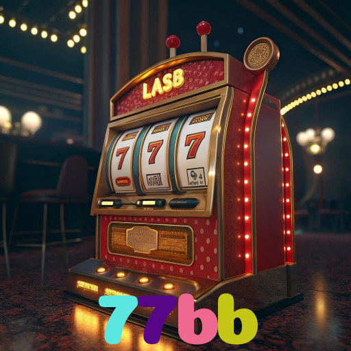 77bb
