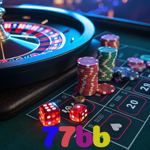 77bb