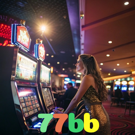 77bb
