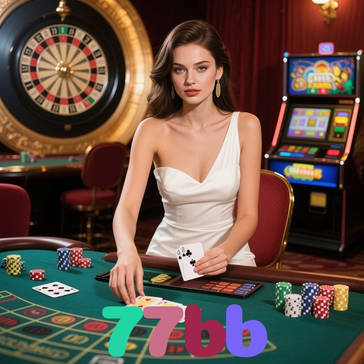 77bb