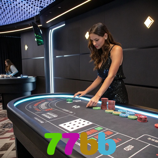 77bb