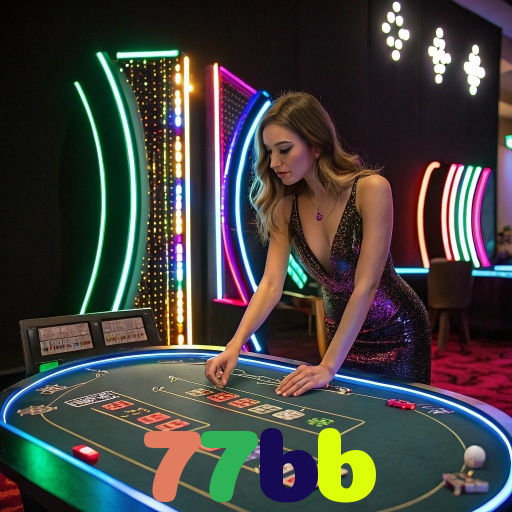 77bb