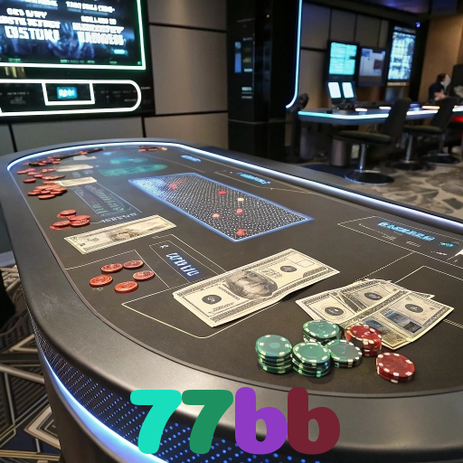 77bb