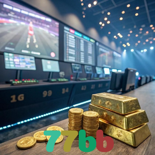 77bb
