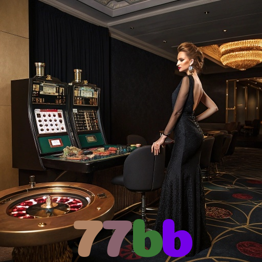 77bb
