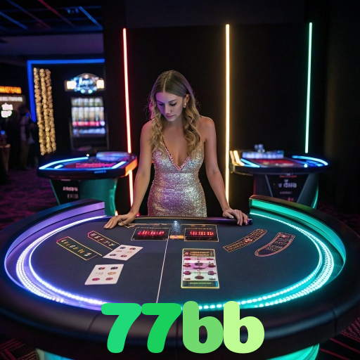 77bb