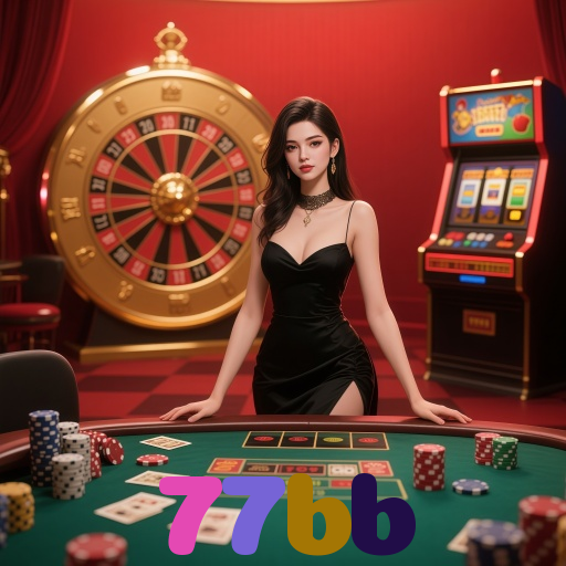 77bb