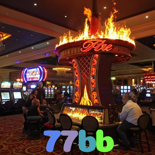 77bb
