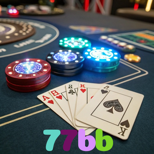 77bb